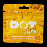 Dot Bala Energetica Citrus 3,2G