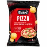 Belive Pizza 35G