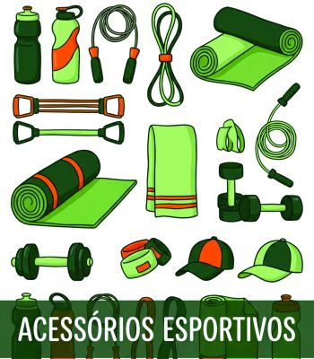 Acessórios site 2