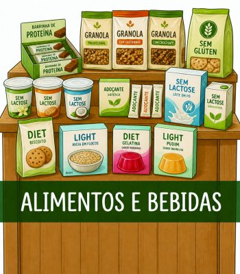 Alimentos site 2