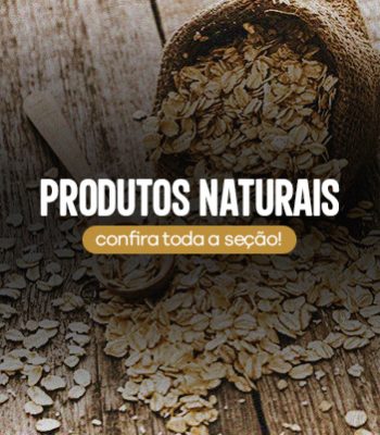 Produtos_Naturais_ex