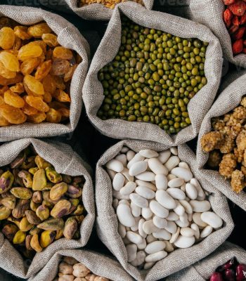 Produtos_Naturais_ex2