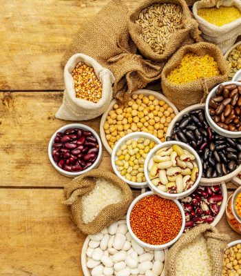 Produtos_Naturais_ex3