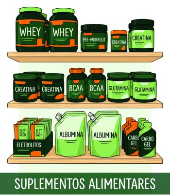 Suplementos site2